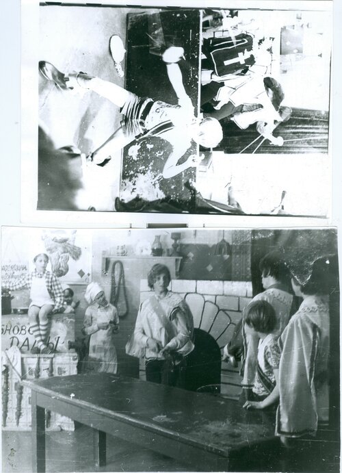 06_кар-ла_кино_исх